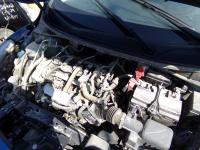 https://www.towlot.com/carimages/29673/20250407/100_1040_thumb.JPG