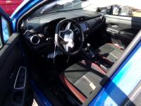 https://www.towlot.com/carimages/29673/20250407/100_1041_thumb.JPG