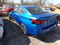 https://www.towlot.com/carimages/29673/20250407/100_1042_thumb.JPG