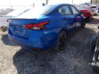 https://www.towlot.com/carimages/29673/20250407/100_1043_thumb.JPG