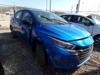 https://www.towlot.com/carimages/29673/20250407/100_1044_thumb.JPG