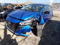 https://www.towlot.com/carimages/29673/20250407/100_1045_thumb.JPG