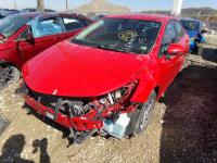 https://www.towlot.com/carimages/29673/20250407/100_1047_thumb.JPG