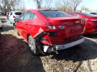 https://www.towlot.com/carimages/29673/20250407/100_1049_thumb.JPG