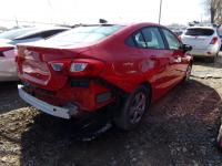 https://www.towlot.com/carimages/29673/20250407/100_1050_thumb.JPG