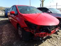 https://www.towlot.com/carimages/29673/20250407/100_1051_thumb.JPG