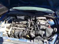 https://www.towlot.com/carimages/29673/20250407/100_1060_thumb.JPG