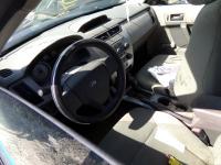 https://www.towlot.com/carimages/29673/20250407/100_1063_thumb.JPG