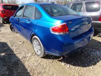 https://www.towlot.com/carimages/29673/20250407/100_1064_thumb.JPG