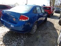 https://www.towlot.com/carimages/29673/20250407/100_1065_thumb.JPG