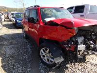https://www.towlot.com/carimages/29673/20250407/100_1068_thumb.JPG