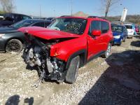 https://www.towlot.com/carimages/29673/20250407/100_1069_thumb.JPG