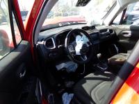https://www.towlot.com/carimages/29673/20250407/100_1070_thumb.JPG