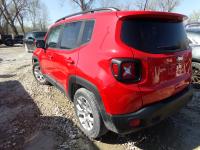 https://www.towlot.com/carimages/29673/20250407/100_1071_thumb.JPG