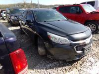 https://www.towlot.com/carimages/29673/20250407/100_1076_thumb.JPG
