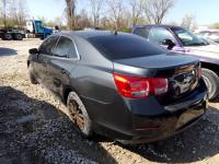 https://www.towlot.com/carimages/29673/20250407/100_1078_thumb.JPG