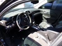 https://www.towlot.com/carimages/29673/20250407/100_1079_thumb.JPG