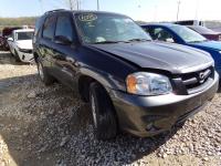 https://www.towlot.com/carimages/29673/20250407/100_1081_thumb.JPG