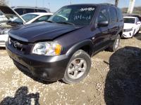 https://www.towlot.com/carimages/29673/20250407/100_1083_thumb.JPG