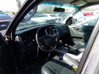 https://www.towlot.com/carimages/29673/20250407/100_1084_thumb.JPG