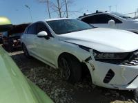 https://www.towlot.com/carimages/29673/20250407/100_1088_thumb.JPG