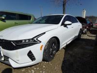 https://www.towlot.com/carimages/29673/20250407/100_1090_thumb.JPG