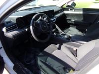 https://www.towlot.com/carimages/29673/20250407/100_1091_thumb.JPG