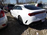 https://www.towlot.com/carimages/29673/20250407/100_1092_thumb.JPG