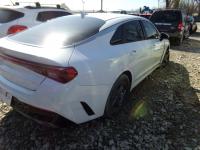 https://www.towlot.com/carimages/29673/20250407/100_1093_thumb.JPG