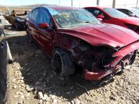 https://www.towlot.com/carimages/29673/20250407/100_1096_thumb.JPG