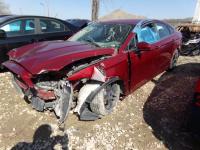 https://www.towlot.com/carimages/29673/20250407/100_1097_thumb.JPG