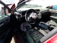 https://www.towlot.com/carimages/29673/20250407/100_1098_thumb.JPG