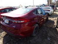 https://www.towlot.com/carimages/29673/20250407/100_1100_thumb.JPG