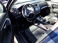 https://www.towlot.com/carimages/29673/20250407/100_1105_thumb.JPG