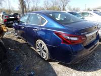 https://www.towlot.com/carimages/29673/20250407/100_1106_thumb.JPG