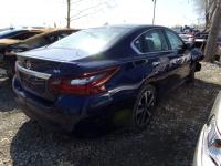 https://www.towlot.com/carimages/29673/20250407/100_1107_thumb.JPG