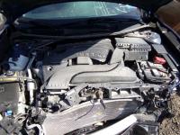 https://www.towlot.com/carimages/29673/20250407/100_1109_thumb.JPG