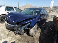 https://www.towlot.com/carimages/29673/20250407/100_1110_thumb.JPG