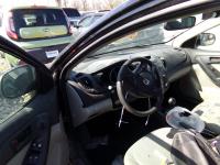 https://www.towlot.com/carimages/29673/20250407/100_1112_thumb.JPG
