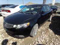 https://www.towlot.com/carimages/29673/20250407/100_1113_thumb.JPG