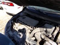 https://www.towlot.com/carimages/29673/20250407/100_1114_thumb.JPG