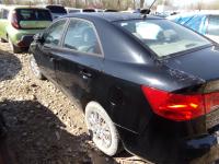 https://www.towlot.com/carimages/29673/20250407/100_1117_thumb.JPG