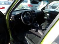 https://www.towlot.com/carimages/29673/20250407/100_1119_thumb.JPG