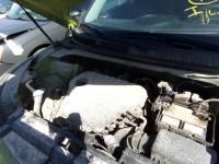 https://www.towlot.com/carimages/29673/20250407/100_1121_thumb.JPG
