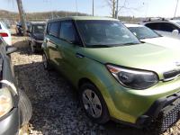 https://www.towlot.com/carimages/29673/20250407/100_1122_thumb.JPG