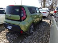 https://www.towlot.com/carimages/29673/20250407/100_1123_thumb.JPG