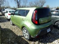https://www.towlot.com/carimages/29673/20250407/100_1124_thumb.JPG