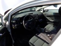 https://www.towlot.com/carimages/29673/20250407/100_1126_thumb.JPG