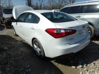 https://www.towlot.com/carimages/29673/20250407/100_1127_thumb.JPG