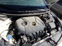 https://www.towlot.com/carimages/29673/20250407/100_1129_thumb.JPG